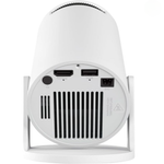 SILACARE™ PORTABLE CINEMA PRO