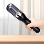 SILACARE™ SplitCare Pro – Corta Puntas Profesional