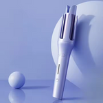 SILACARE™ RIZADOR DE PELO 3 EN 1