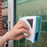 SILACARE™ Mag‑Clear LimpiaCristales