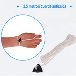 SILACARE™ Mag‑Clear LimpiaCristales