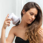 SILACARE™ SculptWave 5-in-1  Masajeador Anticelulítico