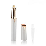 SILACARE™ Precision Brow & Face Remover