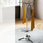 SILACARE™ DRY-FAST PORTABLE