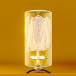 SILACARE™ DRY-FAST PORTABLE