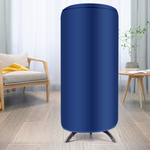 SILACARE™ DRY-FAST PORTABLE