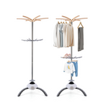 SILACARE™ DRY-FAST PORTABLE