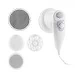 SILACARE™ SculptWave 5-in-1  Masajeador Anticelulítico