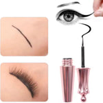 Silacare™ MagneLash – Pestañas Magnéticas Reutilizables (Pack 3 pares)