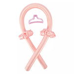 SILACARE™ KIT RIZADOR DE PELO SIN CALOR 🌸✨