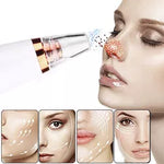 SILACARE™ Succionador de Poros