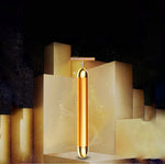 SILACARE™ MASAJEADOR FACIAL T-VIBE