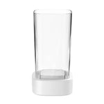 SILACARE™ UltraClean – Limpiador Ultrasónico de Maquillaje