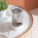 SILACARE™ UltraClean – Limpiador Ultrasónico de Maquillaje