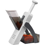 SILACARE™ Mandolina Vertical Slicer PRO