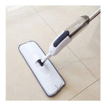 SILACARE™ Mopa Rectangular con Spray